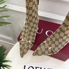 Gucci | 古驰 26𝐬𝐬 ⭐️ G家 主打系列终于面世,狠货值得期待!原有的经典 创造新设计 ✨ ❥2026 Gucci | 古驰 26𝐬𝐬 ⭐️ G家 主打系列终于面世,狠货值得期待!原有的经典 创造新设计 ✨ ❥2026
