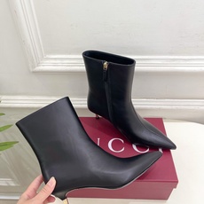 Gucci | 古驰 26𝐬𝐬 ⭐️ G家 主打系列终于面世,狠货值得期待!原有的经典 创造新设计 ✨ ❥2026 Gucci | 古驰 26𝐬𝐬 ⭐️ G家 主打系列终于面世,狠货值得期待!原有的经典 创造新设计 ✨ ❥2026