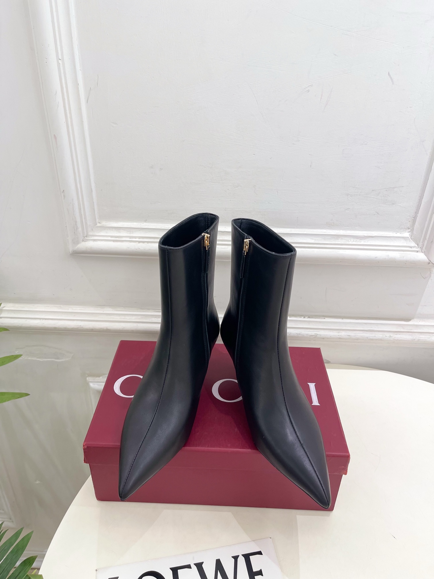 Gucci | 古驰 26𝐬𝐬 ⭐️ G家 主打系列终于面世,狠货值得期待!原有的经典 创造新设计 ✨ ❥2026 Gucci | 古驰 26𝐬𝐬 ⭐️ G家 主打系列终于面世,狠货值得期待!原有的经典 创造新设计 ✨ ❥2026