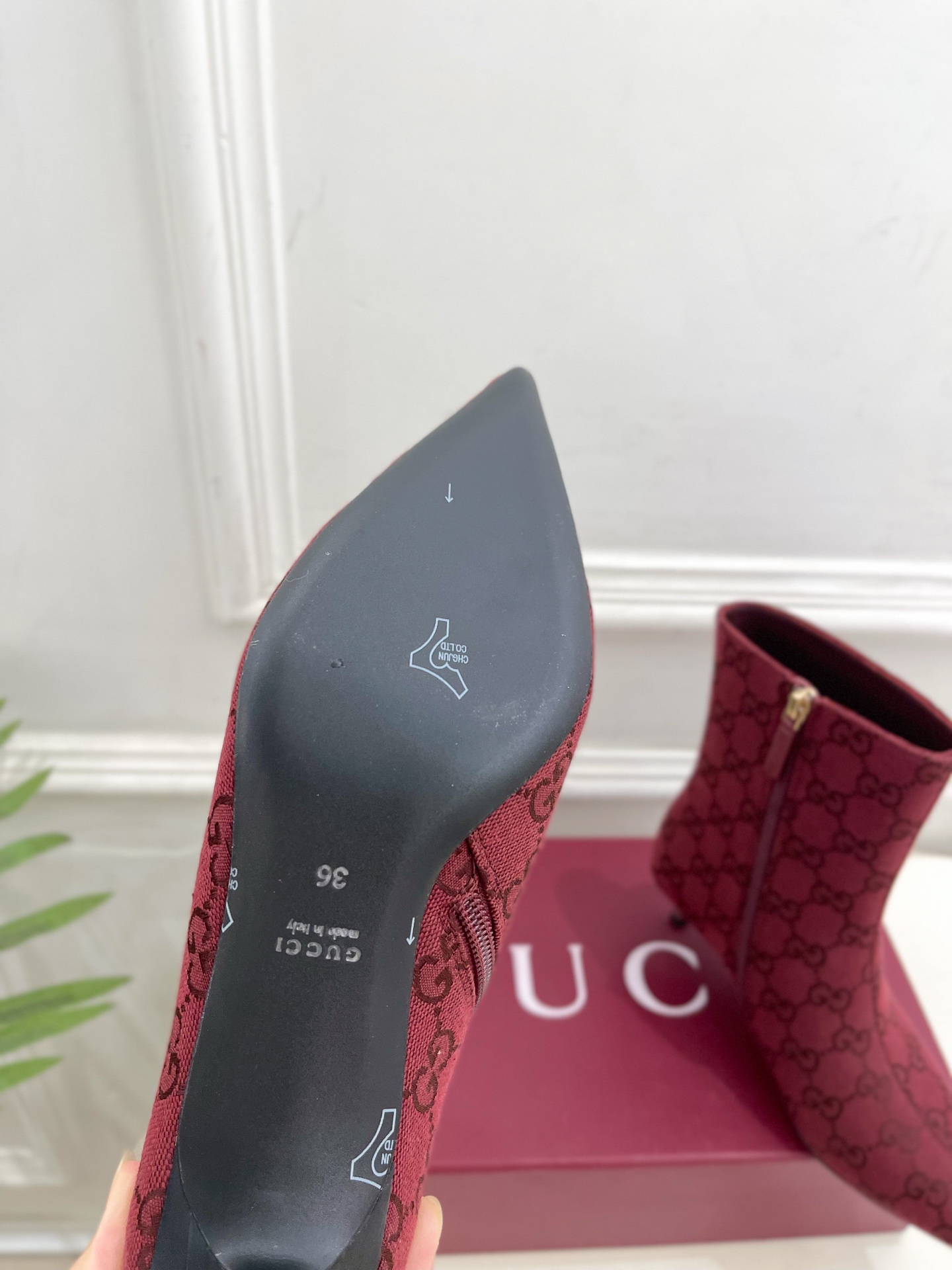 Gucci | 古驰 26𝐬𝐬 ⭐️ G家 主打系列终于面世,狠货值得期待!原有的经典 创造新设计 ✨ ❥2026 Gucci | 古驰 26𝐬𝐬 ⭐️ G家 主打系列终于面世,狠货值得期待!原有的经典 创造新设计 ✨ ❥2026