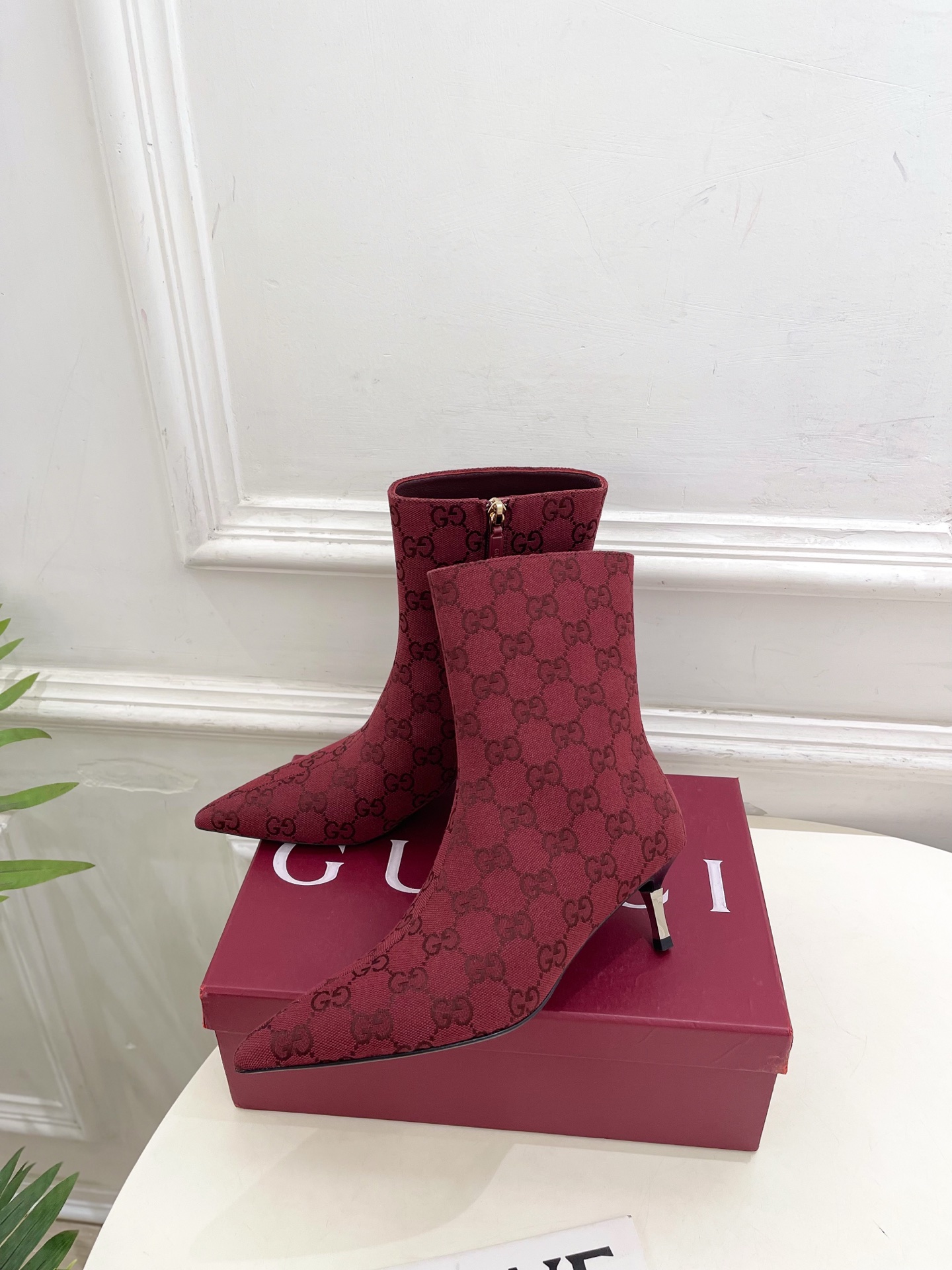 Gucci | 古驰 26𝐬𝐬 ⭐️ G家 主打系列终于面世,狠货值得期待!原有的经典 创造新设计 ✨ ❥2026 Gucci | 古驰 26𝐬𝐬 ⭐️ G家 主打系列终于面世,狠货值得期待!原有的经典 创造新设计 ✨ ❥2026