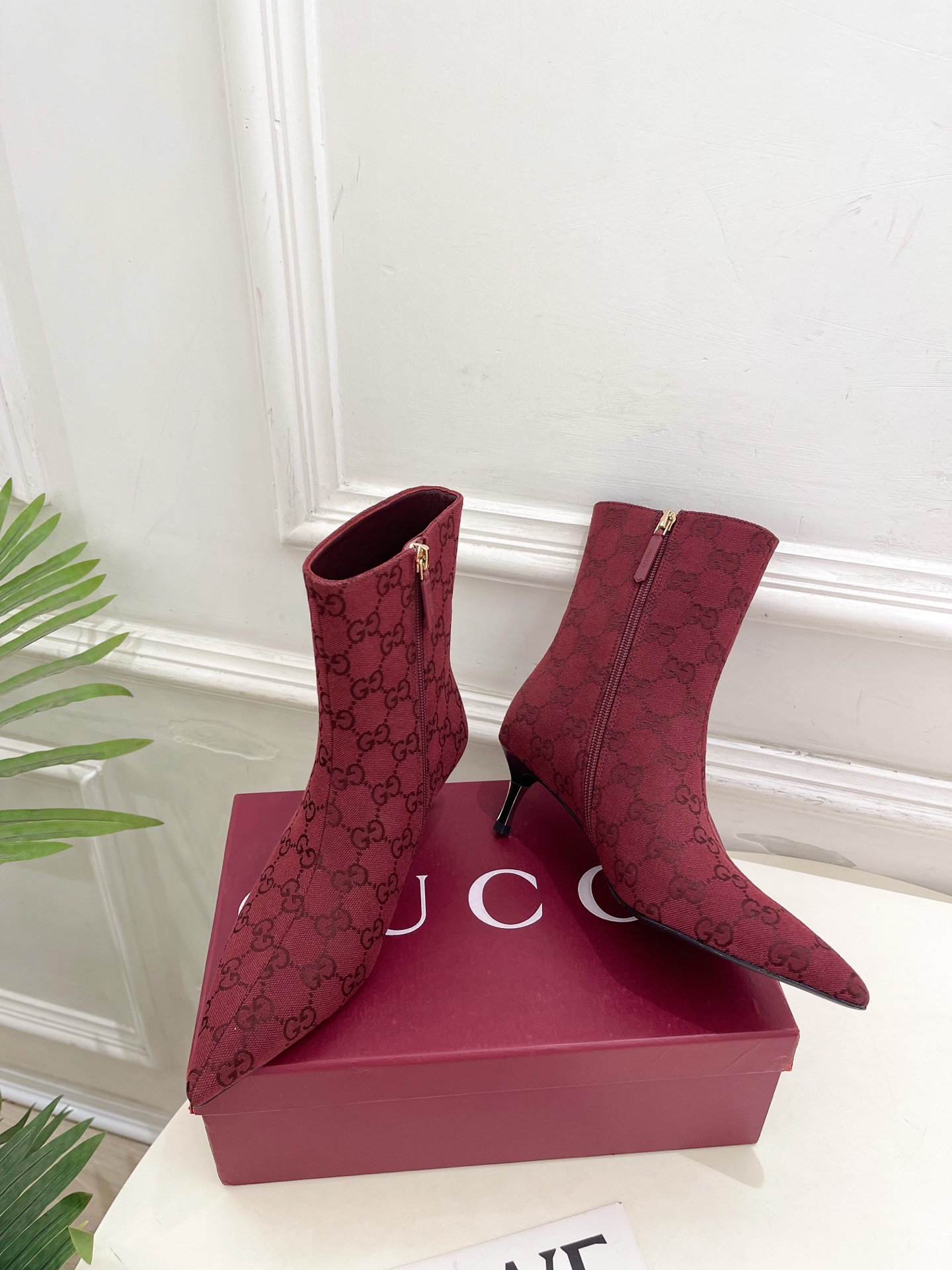Gucci | 古驰 26𝐬𝐬 ⭐️ G家 主打系列终于面世,狠货值得期待!原有的经典 创造新设计 ✨ ❥2026 Gucci | 古驰 26𝐬𝐬 ⭐️ G家 主打系列终于面世,狠货值得期待!原有的经典 创造新设计 ✨ ❥2026