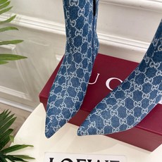 Gucci | 古驰 26𝐬𝐬 ⭐️ G家 主打系列终于面世,狠货值得期待!原有的经典 创造新设计 ✨ ❥2026 Gucci | 古驰 26𝐬𝐬 ⭐️ G家 主打系列终于面世,狠货值得期待!原有的经典 创造新设计 ✨ ❥2026