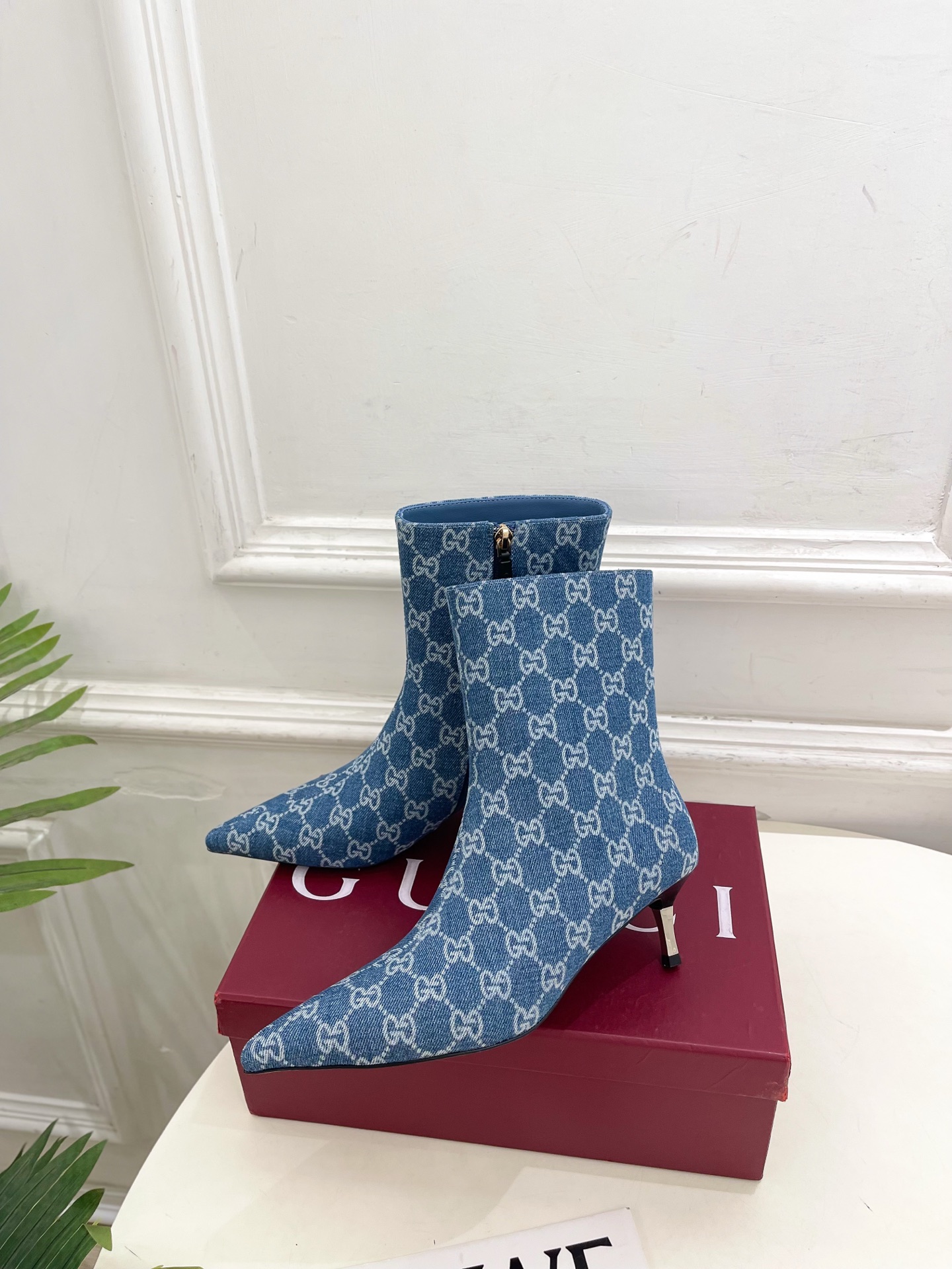 Gucci | 古驰 26𝐬𝐬 ⭐️ G家 主打系列终于面世,狠货值得期待!原有的经典 创造新设计 ✨ ❥2026 Gucci | 古驰 26𝐬𝐬 ⭐️ G家 主打系列终于面世,狠货值得期待!原有的经典 创造新设计 ✨ ❥2026