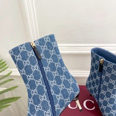 Gucci | 古驰 26𝐬𝐬 ⭐️ G家 主打系列终于面世,狠货值得期待!原有的经典 创造新设计 ✨ ❥2026 Gucci | 古驰 26𝐬𝐬 ⭐️ G家 主打系列终于面世,狠货值得期待!原有的经典 创造新设计 ✨ ❥2026