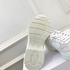 CELINE | 赛琳 26𝐬𝐬 💛2026春夏新品 凯旋门RUNNER厚底休闲运动鞋 上新! 🔜BS 这一季的赛 CELINE | 赛琳 26𝐬𝐬 💛2026春夏新品 凯旋门RUNNER厚底休闲运动鞋 上新! 🔜BS 这一季的赛