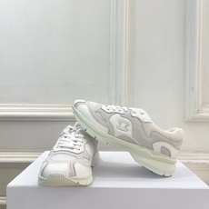 CELINE | 赛琳 26𝐬𝐬 💛2026春夏新品 凯旋门RUNNER厚底休闲运动鞋 上新! 🔜BS 这一季的赛 CELINE | 赛琳 26𝐬𝐬 💛2026春夏新品 凯旋门RUNNER厚底休闲运动鞋 上新! 🔜BS 这一季的赛