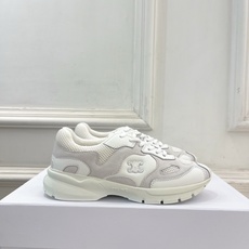 CELINE | 赛琳 26𝐬𝐬 💛2026春夏新品 凯旋门RUNNER厚底休闲运动鞋 上新! 🔜BS 这一季的赛 CELINE | 赛琳 26𝐬𝐬 💛2026春夏新品 凯旋门RUNNER厚底休闲运动鞋 上新! 🔜BS 这一季的赛
