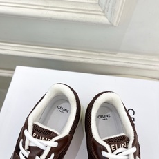 CELINE | 赛琳 26𝐬𝐬 💛2026春夏新品 凯旋门RUNNER厚底休闲运动鞋 上新! 🔜BS 这一季的赛 CELINE | 赛琳 26𝐬𝐬 💛2026春夏新品 凯旋门RUNNER厚底休闲运动鞋 上新! 🔜BS 这一季的赛