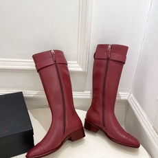 ๐๐๐๐๐๐ | ๅฐ้ฆ 26๐ฌ๐ฌ ๐ฆ2026 ็งๅฌๆฐๅ ไธๆ็ปๅ
ธ่ตฐ็งๆฌพ ๅฐ้ฆๅC้ๅฑๆฃ้ชๅฃซ้ฟ้ด ็ณปๅไธๆฐใฐ ๐ฌ ๐๐๐๐๐๐ | ๅฐ้ฆ 26๐ฌ๐ฌ ๐ฆ2026 ็งๅฌๆฐๅ ไธๆ็ปๅ
ธ่ตฐ็งๆฌพ ๅฐ้ฆๅC้ๅฑๆฃ้ชๅฃซ้ฟ้ด ็ณปๅไธๆฐใฐ ๐ฌ