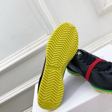 CELINE | 赛琳 26𝐬𝐬 💛2026新品 凯旋门复古镂空休闲运动鞋 上新! 🔜BS 这一季的赛琳真的是开了 CELINE | 赛琳 26𝐬𝐬 💛2026新品 凯旋门复古镂空休闲运动鞋 上新! 🔜BS 这一季的赛琳真的是开了