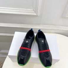 CELINE | 赛琳 26𝐬𝐬 💛2026新品 凯旋门复古镂空休闲运动鞋 上新! 🔜BS 这一季的赛琳真的是开了 CELINE | 赛琳 26𝐬𝐬 💛2026新品 凯旋门复古镂空休闲运动鞋 上新! 🔜BS 这一季的赛琳真的是开了