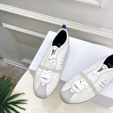 CELINE | 赛琳 26𝐬𝐬 💛2026新品 凯旋门复古镂空休闲运动鞋 上新! 🔜BS 这一季的赛琳真的是开了 CELINE | 赛琳 26𝐬𝐬 💛2026新品 凯旋门复古镂空休闲运动鞋 上新! 🔜BS 这一季的赛琳真的是开了