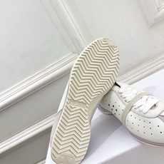 CELINE | 赛琳 26𝐬𝐬 💛2026新品 凯旋门复古镂空休闲运动鞋 上新! 🔜BS 这一季的赛琳真的是开了 CELINE | 赛琳 26𝐬𝐬 💛2026新品 凯旋门复古镂空休闲运动鞋 上新! 🔜BS 这一季的赛琳真的是开了
