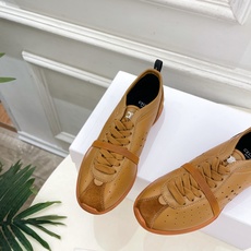 CELINE | 赛琳 26𝐬𝐬 💛2026新品 凯旋门复古镂空休闲运动鞋 上新! 🔜BS 这一季的赛琳真的是开了 CELINE | 赛琳 26𝐬𝐬 💛2026新品 凯旋门复古镂空休闲运动鞋 上新! 🔜BS 这一季的赛琳真的是开了