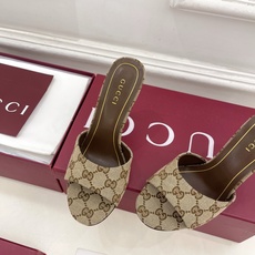 Gucci | 古驰 26𝐬𝐬 ⭐️ G家 主打系列终于面世,狠货值得期待!原有的经典 创造新设计 ✨ ❥2026 Gucci | 古驰 26𝐬𝐬 ⭐️ G家 主打系列终于面世,狠货值得期待!原有的经典 创造新设计 ✨ ❥2026