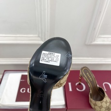 Gucci | 古驰 26𝐬𝐬 ⭐️ G家 主打系列终于面世,狠货值得期待!原有的经典 创造新设计 ✨ ❥2026 Gucci | 古驰 26𝐬𝐬 ⭐️ G家 主打系列终于面世,狠货值得期待!原有的经典 创造新设计 ✨ ❥2026