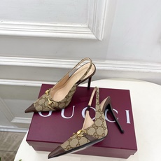 Gucci | 古驰 26𝐬𝐬 ⭐️ G家 主打系列终于面世,狠货值得期待!原有的经典 创造新设计 ✨ ❥2026 Gucci | 古驰 26𝐬𝐬 ⭐️ G家 主打系列终于面世,狠货值得期待!原有的经典 创造新设计 ✨ ❥2026