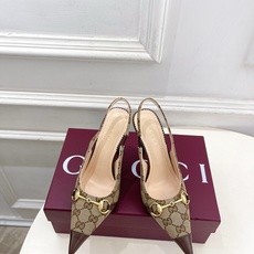 Gucci | 古驰 26𝐬𝐬 ⭐️ G家 主打系列终于面世,狠货值得期待!原有的经典 创造新设计 ✨ ❥2026 Gucci | 古驰 26𝐬𝐬 ⭐️ G家 主打系列终于面世,狠货值得期待!原有的经典 创造新设计 ✨ ❥2026