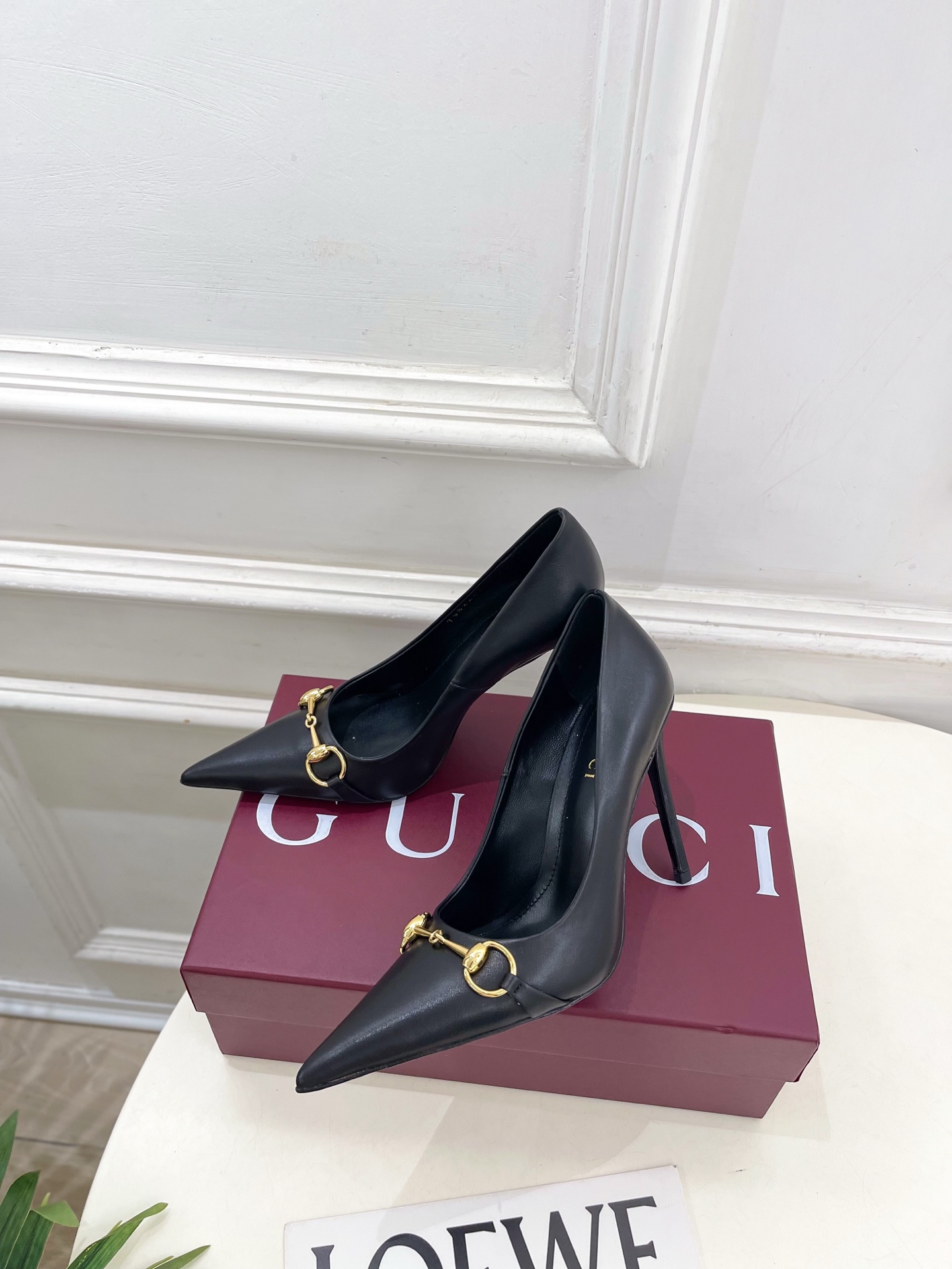 Gucci | 古驰 26𝐬𝐬 ⭐️ G家 主打系列终于面世,狠货值得期待!原有的经典 创造新设计 ✨ ❥2026 Gucci | 古驰 26𝐬𝐬 ⭐️ G家 主打系列终于面世,狠货值得期待!原有的经典 创造新设计 ✨ ❥2026