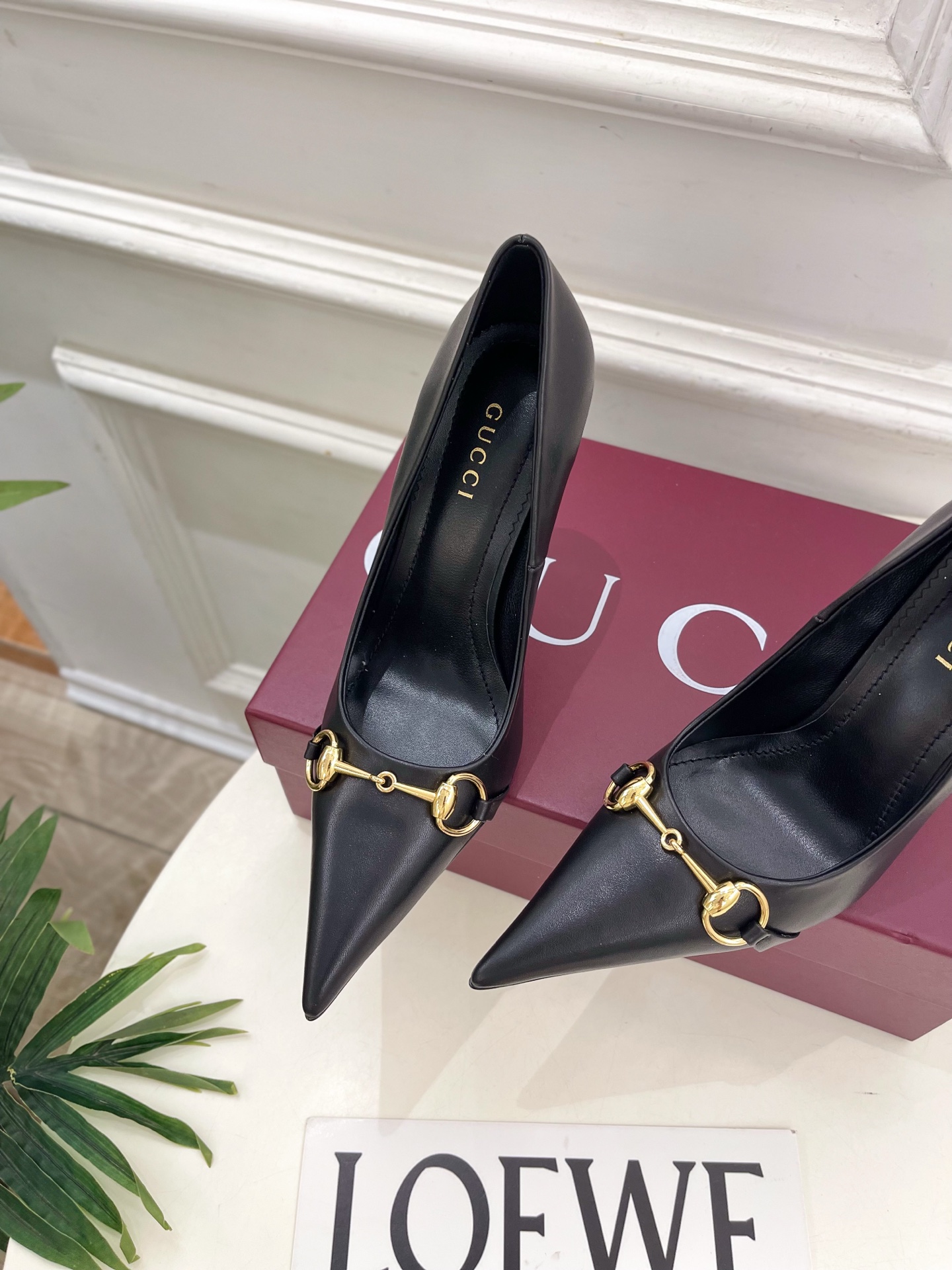 Gucci | 古驰 26𝐬𝐬 ⭐️ G家 主打系列终于面世,狠货值得期待!原有的经典 创造新设计 ✨ ❥2026 Gucci | 古驰 26𝐬𝐬 ⭐️ G家 主打系列终于面世,狠货值得期待!原有的经典 创造新设计 ✨ ❥2026