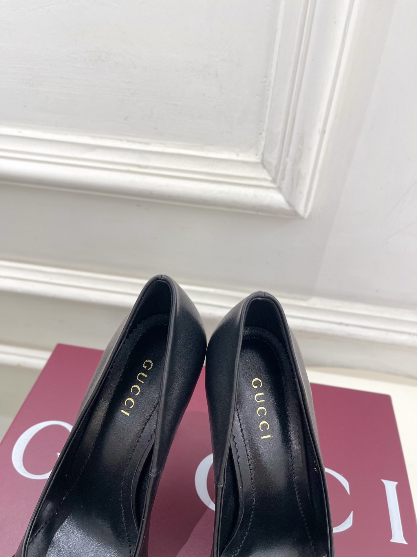Gucci | 古驰 26𝐬𝐬 ⭐️ G家 主打系列终于面世,狠货值得期待!原有的经典 创造新设计 ✨ ❥2026 Gucci | 古驰 26𝐬𝐬 ⭐️ G家 主打系列终于面世,狠货值得期待!原有的经典 创造新设计 ✨ ❥2026