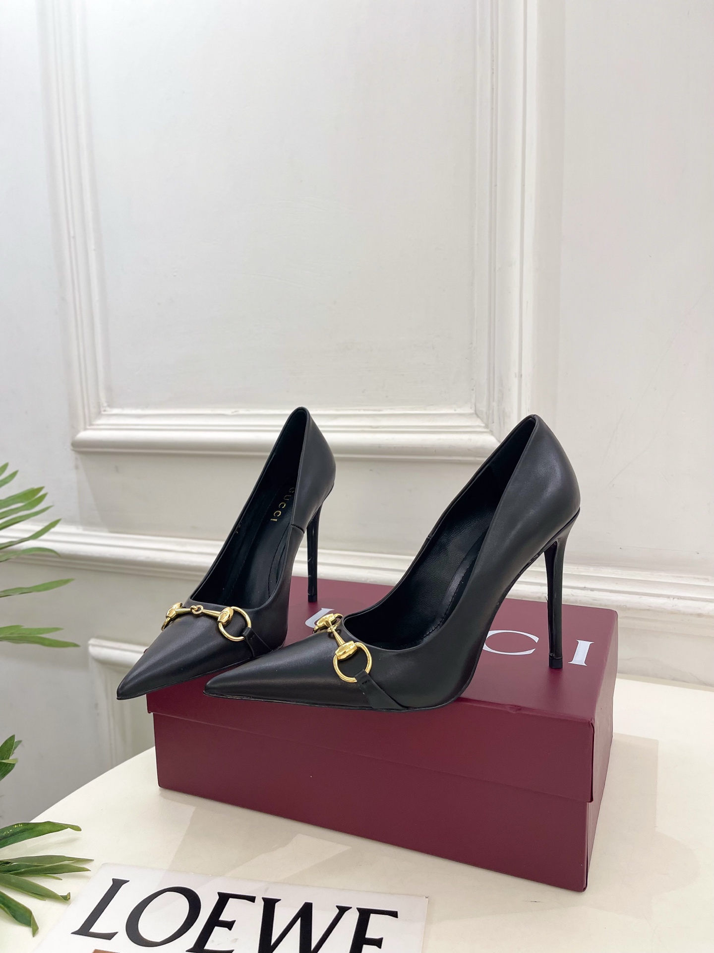 Gucci | 古驰 26𝐬𝐬 ⭐️ G家 主打系列终于面世,狠货值得期待!原有的经典 创造新设计 ✨ ❥2026 Gucci | 古驰 26𝐬𝐬 ⭐️ G家 主打系列终于面世,狠货值得期待!原有的经典 创造新设计 ✨ ❥2026