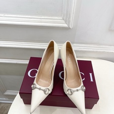Gucci | 古驰 26𝐬𝐬 ⭐️ G家 主打系列终于面世,狠货值得期待!原有的经典 创造新设计 ✨ ❥2026 Gucci | 古驰 26𝐬𝐬 ⭐️ G家 主打系列终于面世,狠货值得期待!原有的经典 创造新设计 ✨ ❥2026
