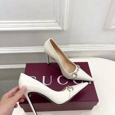 Gucci | 古驰 26𝐬𝐬 ⭐️ G家 主打系列终于面世,狠货值得期待!原有的经典 创造新设计 ✨ ❥2026 Gucci | 古驰 26𝐬𝐬 ⭐️ G家 主打系列终于面世,狠货值得期待!原有的经典 创造新设计 ✨ ❥2026