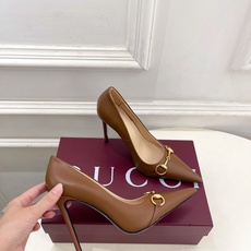 Gucci | 古驰 26𝐬𝐬 ⭐️ G家 主打系列终于面世,狠货值得期待!原有的经典 创造新设计 ✨ ❥2026 Gucci | 古驰 26𝐬𝐬 ⭐️ G家 主打系列终于面世,狠货值得期待!原有的经典 创造新设计 ✨ ❥2026