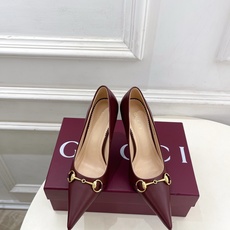 Gucci | 古驰 26𝐬𝐬 ⭐️ G家 主打系列终于面世,狠货值得期待!原有的经典 创造新设计 ✨ ❥2026 Gucci | 古驰 26𝐬𝐬 ⭐️ G家 主打系列终于面世,狠货值得期待!原有的经典 创造新设计 ✨ ❥2026