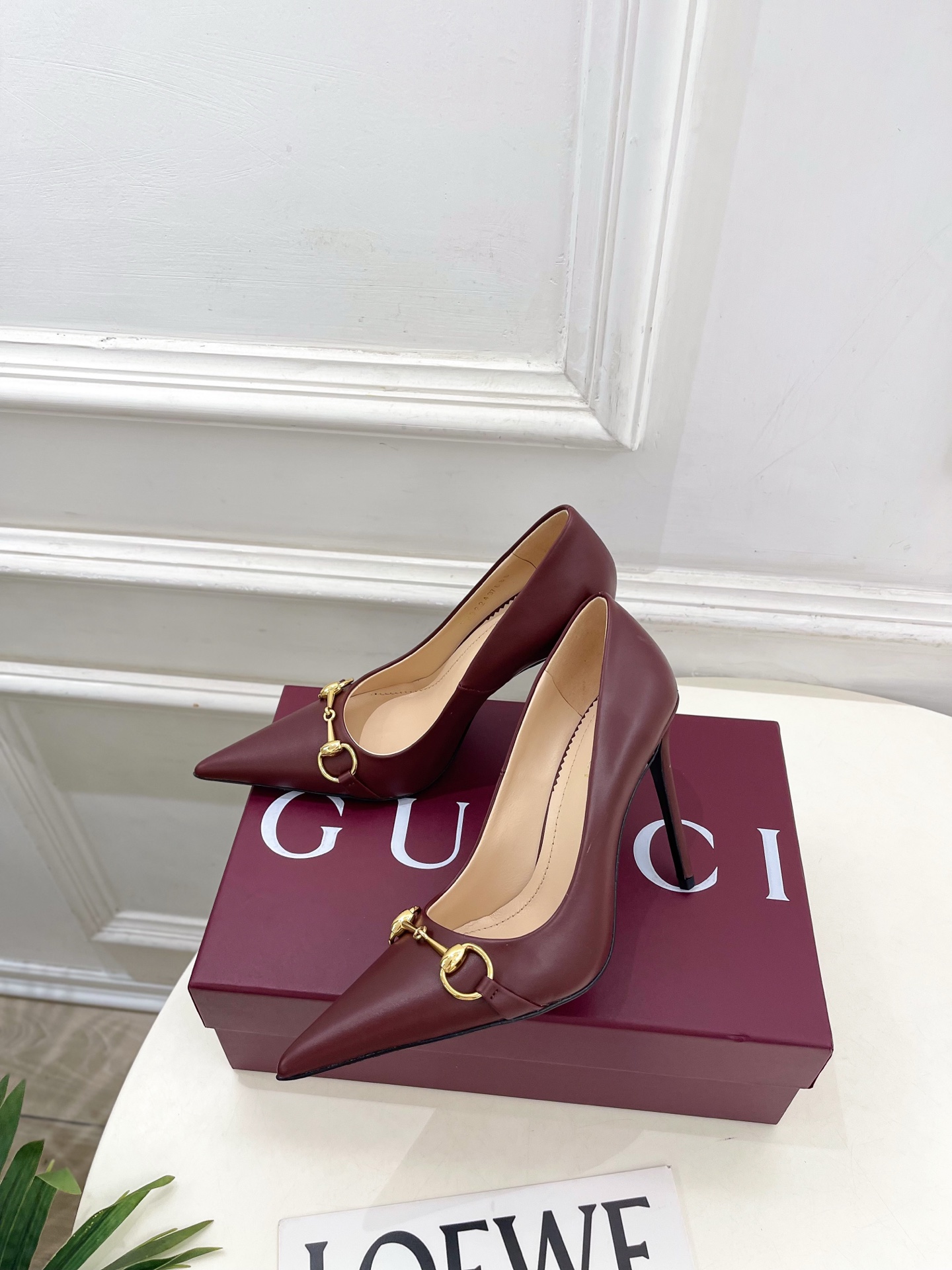 Gucci | 古驰 26𝐬𝐬 ⭐️ G家 主打系列终于面世,狠货值得期待!原有的经典 创造新设计 ✨ ❥2026 Gucci | 古驰 26𝐬𝐬 ⭐️ G家 主打系列终于面世,狠货值得期待!原有的经典 创造新设计 ✨ ❥2026
