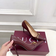 Gucci | 古驰 26𝐬𝐬 ⭐️ G家 主打系列终于面世,狠货值得期待!原有的经典 创造新设计 ✨ ❥2026 Gucci | 古驰 26𝐬𝐬 ⭐️ G家 主打系列终于面世,狠货值得期待!原有的经典 创造新设计 ✨ ❥2026