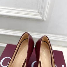 Gucci | 古驰 26𝐬𝐬 ⭐️ G家 主打系列终于面世,狠货值得期待!原有的经典 创造新设计 ✨ ❥2026 Gucci | 古驰 26𝐬𝐬 ⭐️ G家 主打系列终于面世,狠货值得期待!原有的经典 创造新设计 ✨ ❥2026