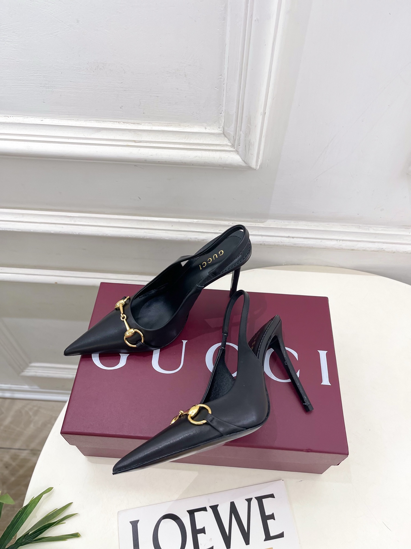Gucci | 古驰 26𝐬𝐬 ⭐️ G家 主打系列终于面世,狠货值得期待!原有的经典 创造新设计 ✨ ❥2026 Gucci | 古驰 26𝐬𝐬 ⭐️ G家 主打系列终于面世,狠货值得期待!原有的经典 创造新设计 ✨ ❥2026