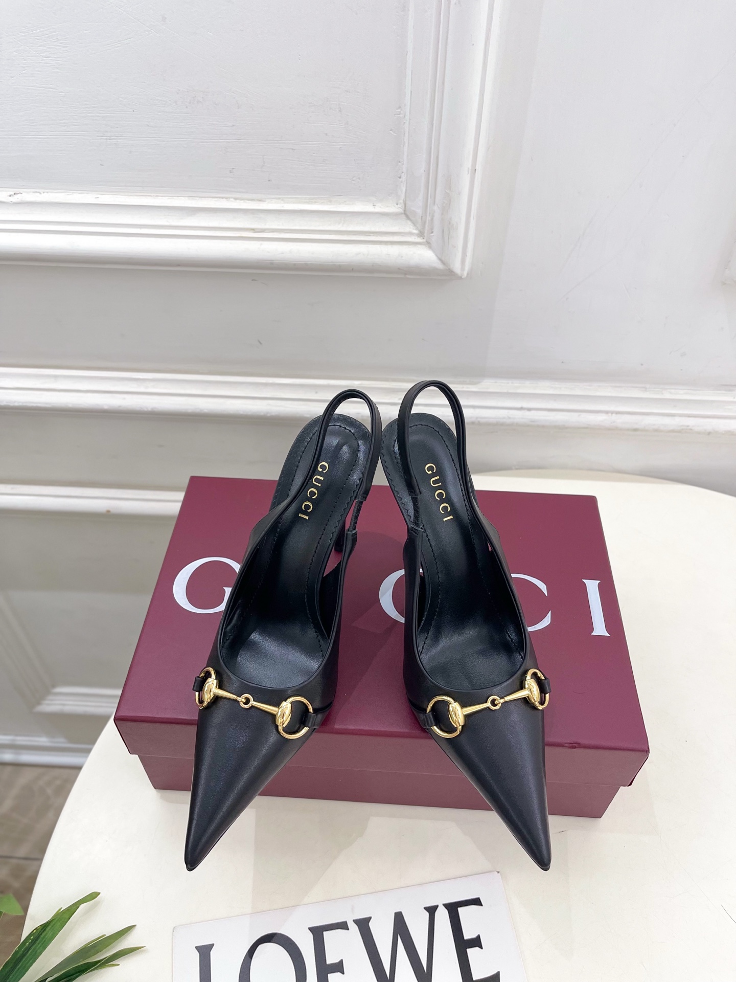 Gucci | 古驰 26𝐬𝐬 ⭐️ G家 主打系列终于面世,狠货值得期待!原有的经典 创造新设计 ✨ ❥2026 Gucci | 古驰 26𝐬𝐬 ⭐️ G家 主打系列终于面世,狠货值得期待!原有的经典 创造新设计 ✨ ❥2026