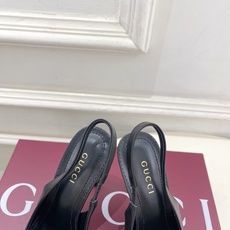 Gucci | 古驰 26𝐬𝐬 ⭐️ G家 主打系列终于面世,狠货值得期待!原有的经典 创造新设计 ✨ ❥2026 Gucci | 古驰 26𝐬𝐬 ⭐️ G家 主打系列终于面世,狠货值得期待!原有的经典 创造新设计 ✨ ❥2026