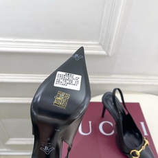 Gucci | 古驰 26𝐬𝐬 ⭐️ G家 主打系列终于面世,狠货值得期待!原有的经典 创造新设计 ✨ ❥2026 Gucci | 古驰 26𝐬𝐬 ⭐️ G家 主打系列终于面世,狠货值得期待!原有的经典 创造新设计 ✨ ❥2026