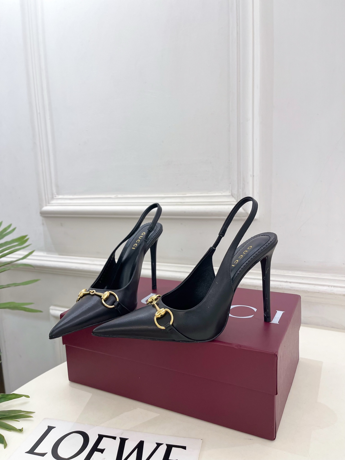 Gucci | 古驰 26𝐬𝐬 ⭐️ G家 主打系列终于面世,狠货值得期待!原有的经典 创造新设计 ✨ ❥2026 Gucci | 古驰 26𝐬𝐬 ⭐️ G家 主打系列终于面世,狠货值得期待!原有的经典 创造新设计 ✨ ❥2026