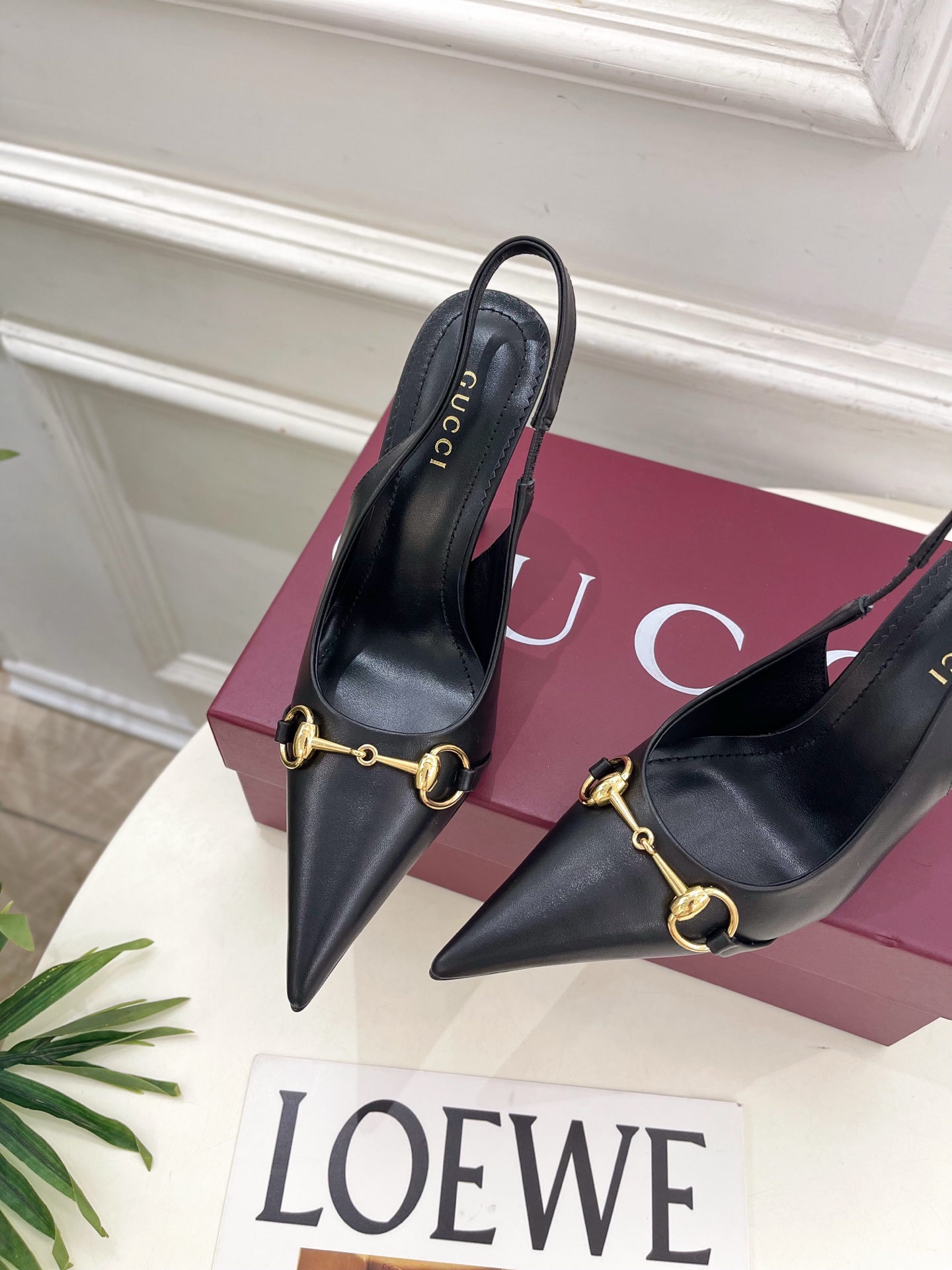 Gucci | 古驰 26𝐬𝐬 ⭐️ G家 主打系列终于面世,狠货值得期待!原有的经典 创造新设计 ✨ ❥2026 Gucci | 古驰 26𝐬𝐬 ⭐️ G家 主打系列终于面世,狠货值得期待!原有的经典 创造新设计 ✨ ❥2026