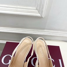 Gucci | 古驰 26𝐬𝐬 ⭐️ G家 主打系列终于面世,狠货值得期待!原有的经典 创造新设计 ✨ ❥2026 Gucci | 古驰 26𝐬𝐬 ⭐️ G家 主打系列终于面世,狠货值得期待!原有的经典 创造新设计 ✨ ❥2026