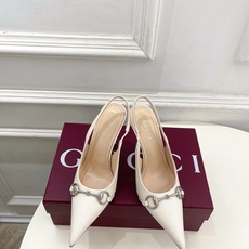 Gucci | 古驰 26𝐬𝐬 ⭐️ G家 主打系列终于面世,狠货值得期待!原有的经典 创造新设计 ✨ ❥2026 Gucci | 古驰 26𝐬𝐬 ⭐️ G家 主打系列终于面世,狠货值得期待!原有的经典 创造新设计 ✨ ❥2026