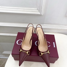 Gucci | 古驰 26𝐬𝐬 ⭐️ G家 主打系列终于面世,狠货值得期待!原有的经典 创造新设计 ✨ ❥2026 Gucci | 古驰 26𝐬𝐬 ⭐️ G家 主打系列终于面世,狠货值得期待!原有的经典 创造新设计 ✨ ❥2026
