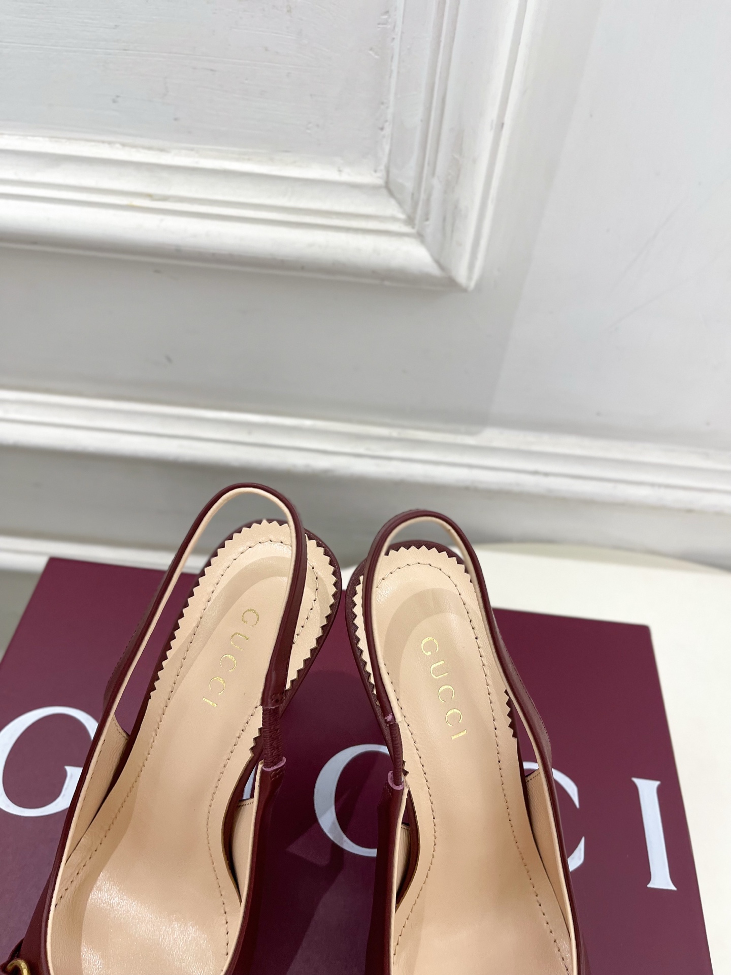 Gucci | 古驰 26𝐬𝐬 ⭐️ G家 主打系列终于面世,狠货值得期待!原有的经典 创造新设计 ✨ ❥2026 Gucci | 古驰 26𝐬𝐬 ⭐️ G家 主打系列终于面世,狠货值得期待!原有的经典 创造新设计 ✨ ❥2026
