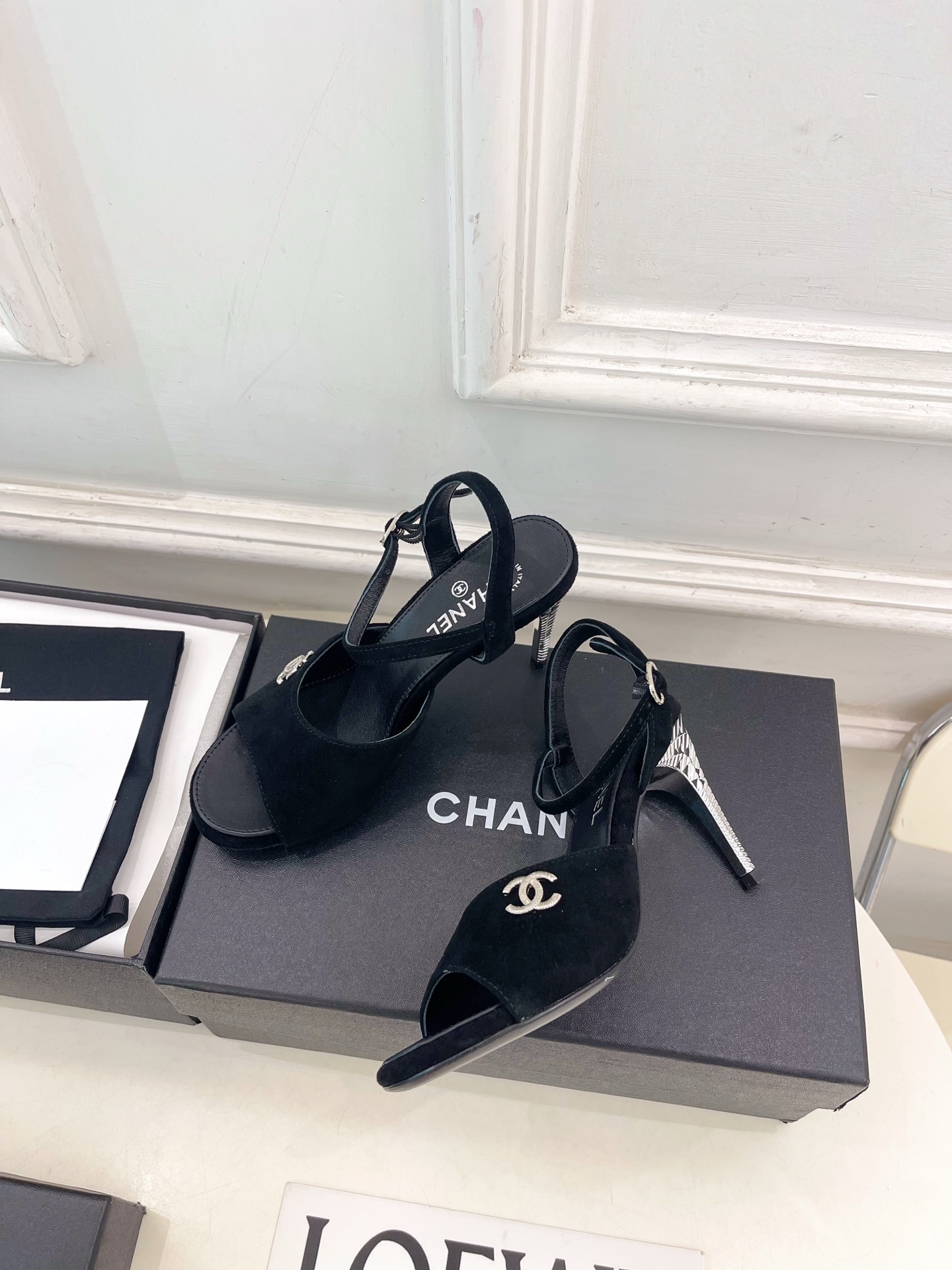 ๐๐๐๐๐๐ | ๅฐ้ฆ 26๐ฌ๐ฌ ๐ฆ2026 ๆฅๅคๆฐๅ ไธๆ็ปๅ
ธ่ตฐ็งๆฌพ ๅฐ้ฆๅC้ๅฑ่ท้ซ่ทๅ้ ็ณปๅไธๆฐใฐ ๐ฌ ๐๐๐๐๐๐ | ๅฐ้ฆ 26๐ฌ๐ฌ ๐ฆ2026 ๆฅๅคๆฐๅ ไธๆ็ปๅ
ธ่ตฐ็งๆฌพ ๅฐ้ฆๅC้ๅฑ่ท้ซ่ทๅ้ ็ณปๅไธๆฐใฐ ๐ฌ