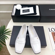 𝐂𝐇𝐀𝐍𝐄𝐋 | 小香 26𝐬𝐬 🦋2026 新品 专柜经典走秀款 小香双C方头平底乐福鞋 系列上新〰 🍬 BS 𝐂𝐇𝐀𝐍𝐄𝐋 | 小香 26𝐬𝐬 🦋2026 新品 专柜经典走秀款 小香双C方头平底乐福鞋 系列上新〰 🍬 BS