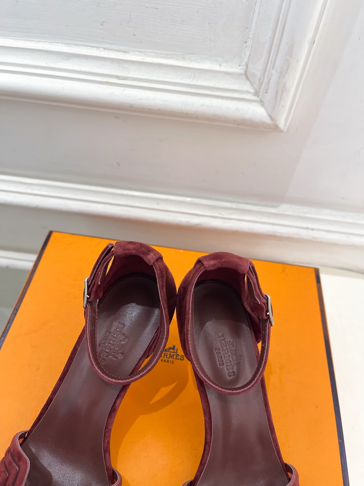 ๐๐๐๐๐๐* ็ฑ็ไป 26๐ฌ๐ฌ ๐2026ๆฐๅ ไธๆๆฐๆฌพ ็ปๅ
ธHๅ็ฝ็บฑ้็ฉบ้ซ่ทๅ้็ณปๅใฐ โฝ้้ข๏ผๅ็็นๅฎๅถ้บ็ฎ โฝ ๐๐๐๐๐๐* ็ฑ็ไป 26๐ฌ๐ฌ ๐2026ๆฐๅ ไธๆๆฐๆฌพ ็ปๅ
ธHๅ็ฝ็บฑ้็ฉบ้ซ่ทๅ้็ณปๅใฐ โฝ้้ข๏ผๅ็็นๅฎๅถ้บ็ฎ โฝ