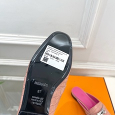 ๐๐๐๐๐๐* ็ฑ็ไป 26๐ฌ๐ฌ ๐2026ๆฐๅ ไธๆๆฐๆฌพ ็ปๅ
ธKellyๆฃ้ณ้ฑผ็บนๅๆ็ฉๅ้ ็ณปๅใฐ โฝ้้ข๏ผๅ็็นๅฎ ๐๐๐๐๐๐* ็ฑ็ไป 26๐ฌ๐ฌ ๐2026ๆฐๅ ไธๆๆฐๆฌพ ็ปๅ
ธKellyๆฃ้ณ้ฑผ็บนๅๆ็ฉๅ้ ็ณปๅใฐ โฝ้้ข๏ผๅ็็นๅฎ