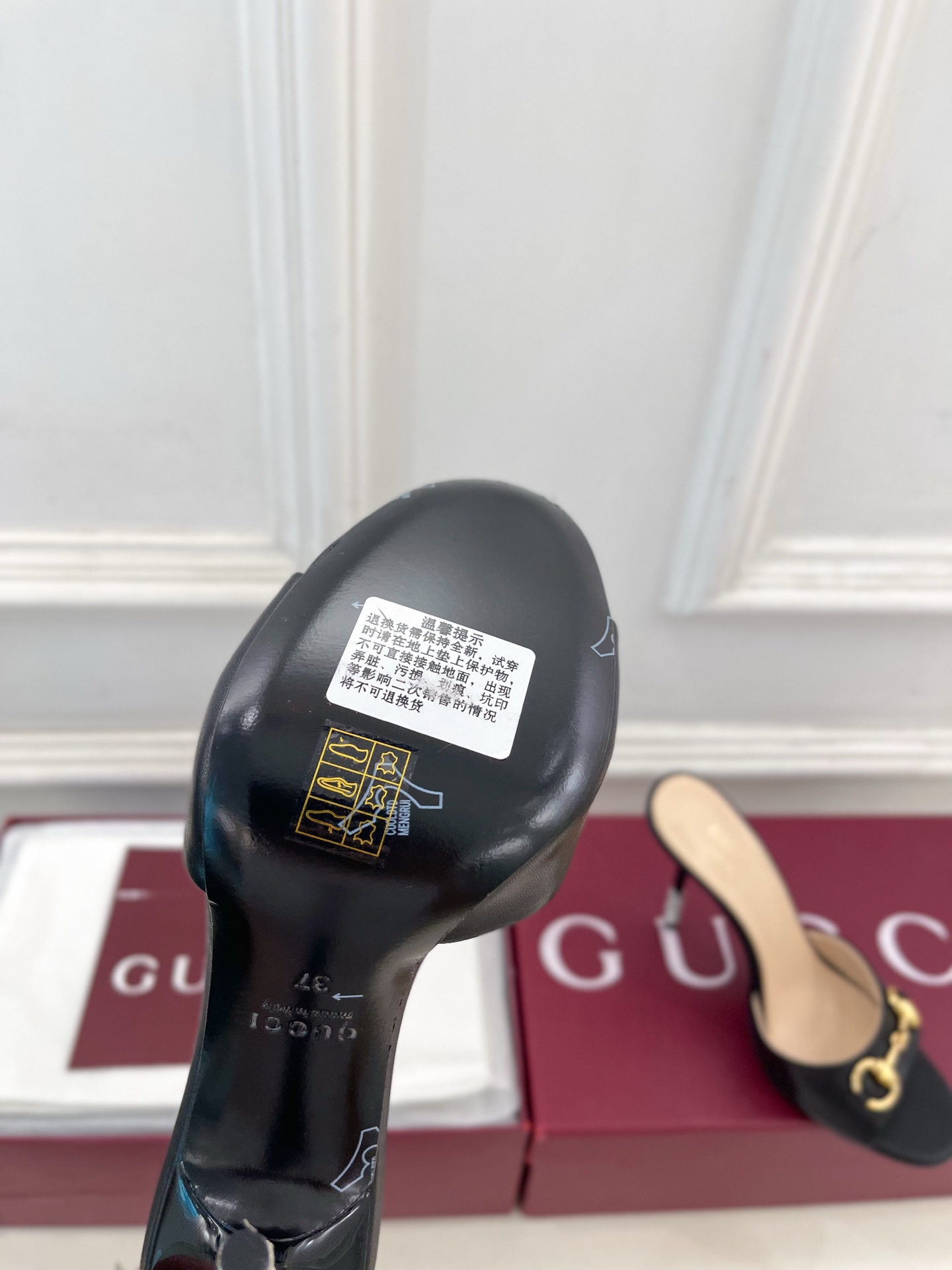 Gucci | 古驰 26𝐬𝐬 ⭐️ G家 主打系列终于面世,狠货值得期待!原有的经典 创造新设计 ✨ ❥2026 Gucci | 古驰 26𝐬𝐬 ⭐️ G家 主打系列终于面世,狠货值得期待!原有的经典 创造新设计 ✨ ❥2026