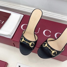 Gucci | 古驰 26𝐬𝐬 ⭐️ G家 主打系列终于面世,狠货值得期待!原有的经典 创造新设计 ✨ ❥2026 Gucci | 古驰 26𝐬𝐬 ⭐️ G家 主打系列终于面世,狠货值得期待!原有的经典 创造新设计 ✨ ❥2026
